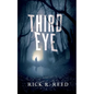 Third Eye - Paperback