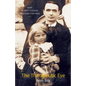The Therapeutic Eye: How Rudolf Steiner Observed Children - Paperback