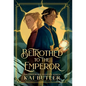 Betrothed to the Emperor - Hardcover