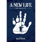 A New Life: The Facility - Hardcover