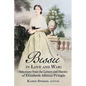 Bessie in Love and War: Selections from the Letters and Diaries of Elizabeth Allston Pringle - Paperback