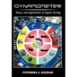 Dynamometer: Theory and Application to Engine Testing - Hardcover