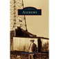 Andrews - Hardcover