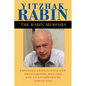 The Rabin Memoirs, Expanded Edition with Recent Speeches, New Photographs, and an Afterword - Paperback