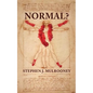 Normal? - Paperback