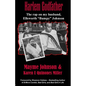 Harlem Godfather: The Rap on My Husband, Ellsworth "Bumpy" Johnson - Paperback