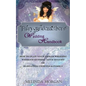 Fairy Bridemother's Wedding Handbook: How to Plan Your Dream Wedding without Busting Your Budget or Alienating Friends & Family - Paperback