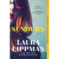 Sunburn - Paperback