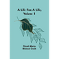 A Life for a Life, Volume 1 - Paperback