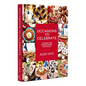 Occasions to Celebrate: Cooking and Entertaining with Style - Hardcover