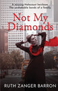 Not My Diamonds - Paperback