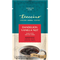 Dandelion Vanilla Nut Herbal Coffee