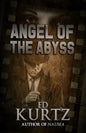 Angel of the Abyss - Paperback