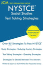NYSTCE Social Studies - Test Taking Strategies: NYSTCE 115 Exam - Free Online Tutoring - New 2020 Edition - The latest strategies to pass your exam. - Paperback