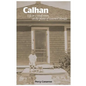 Calhan: Life in a small town on the plains of eastern Colorado - Paperback