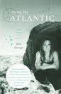 Rowing the Atlantic: Lessons Learned on the Open Ocean - Paperback