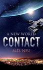 Contact - Paperback