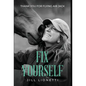 Fix Yourself: Thank You for Flying Air Jack - Hardcover