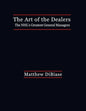 The Art of the Dealers: The NHL's Greatest General Managers - Paperback