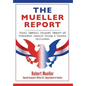 The Mueller Report: Final Special Counsel Report of President Donald Trump & Russia Collusion - Hardcover