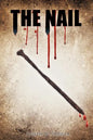 The Nail - Paperback