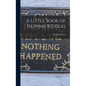 A Little Book of Filipino Riddles - Hardcover