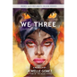 We Three: A Novella - Paperback