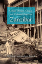 Urban Design, Chaos, and Colonial Power in Zanzibar - Paperback
