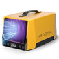 DA25 Desktop Ozone Generator