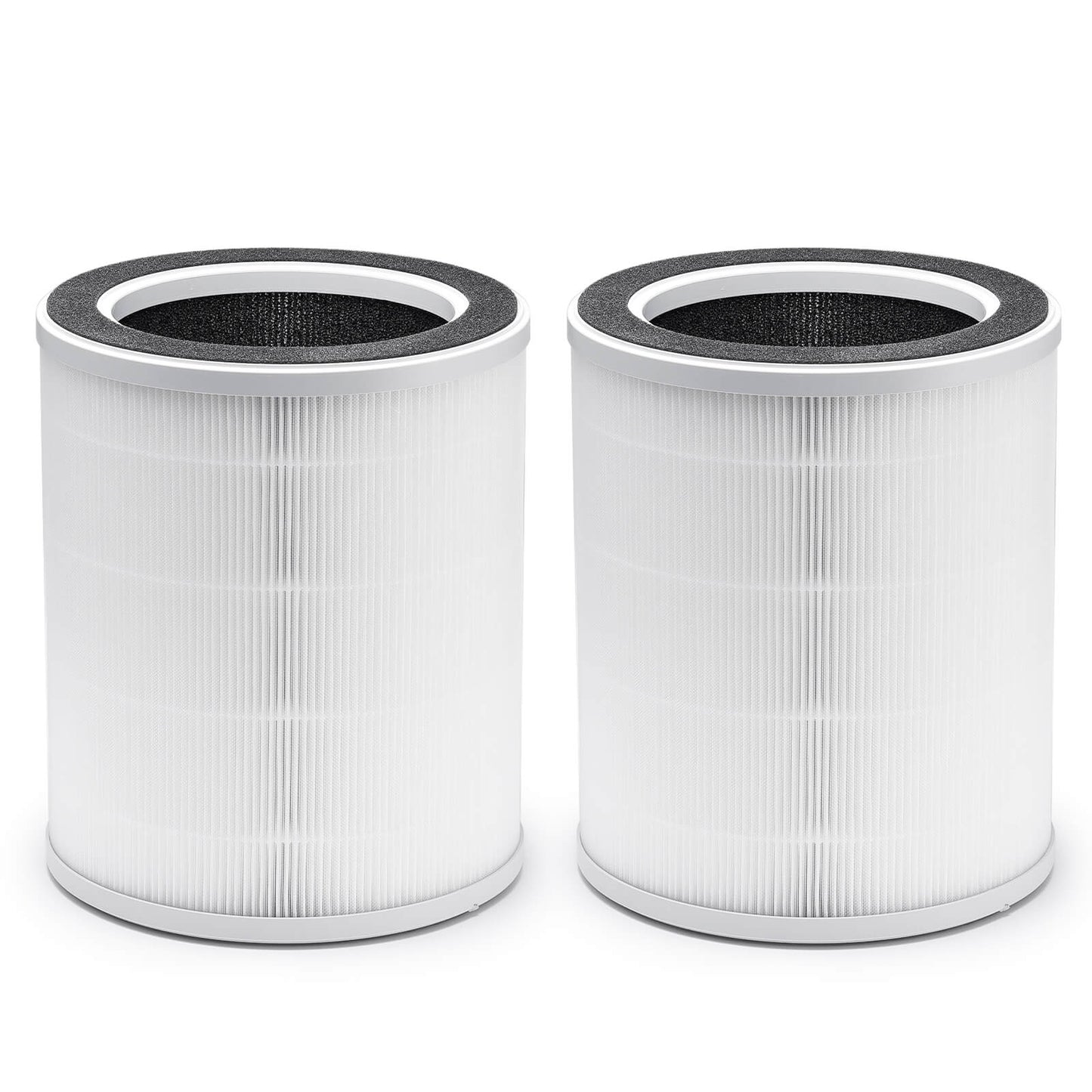 AEH300 Air Purifier Replacement Filter
