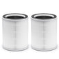 AEH300 Air Purifier Replacement Filter