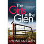 The Girls in the Glen - Paperback