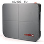The 2026 Home Cinema Powerhouse: 8K Ultra-HD Smart TV Box