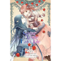 Sugar Apple Fairy Tale, Vol. 4 (Manga) - Paperback