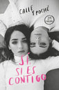 Sí, Si Es Contigo / Yes, If It's with You - Paperback