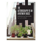 The Autobiography of an Apartment House - Paperback