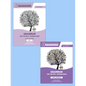 Grammar for the Well-Trained Mind Purple Repeat Buyer Bundle, Revised Edition - Paperback