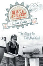 Mail Jumper!: The Story of the First Mail Girl - Paperback