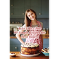 Bake Like a Pro: 95 Simple Recipes for Teen Bakers - Paperback