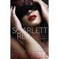 Scarlett Red: A Billionaire SEAL Story, Part 2 - Paperback