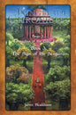The Sign of the Sengara - Paperback