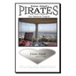 Pirates: My Dad's Mystery. Our American Tragedy. - Paperback