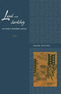 Land and Lordship in Early Modern Japan - Hardcover