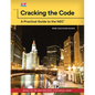 Cracking the Code: A Practical Guide to the NEC - Paperback