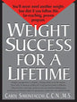 Weight Success for a Lifetime - Paperback