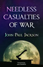 Needless Casualties of War - Paperback