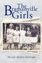 The Bramanville Girls - Paperback