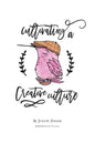 Cultivating a Creative Culture - Paperback