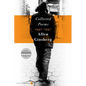 Collected Poems 1947-1997 - Paperback