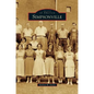 Simpsonville - Hardcover